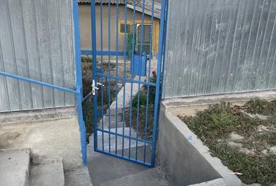 Casă cu 4 camere în Orizontului - 3