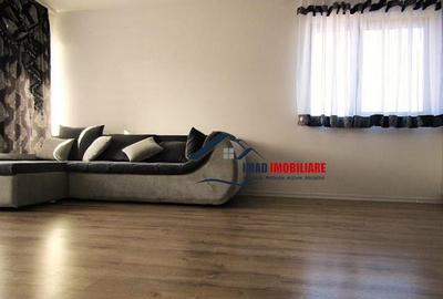 Class Park! apartament tip Studio in Targoviste - bloc nou. - 12