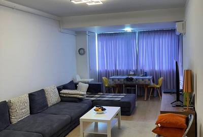 APARTAMENT DE VÂNZARE CU DOUĂ CAMERE IN ZONA CHITILA-ATRIA SEC.1 - 15