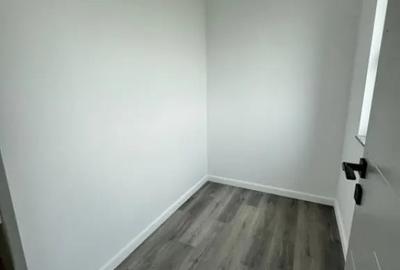 Casă cu 4 camere cu Teren 420 Mp în Săsar - 17
