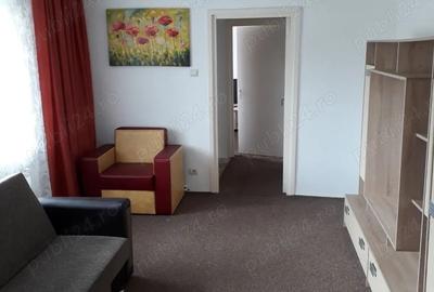 Vand apartament 2 camere - 7