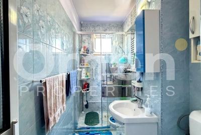Apartament cu 2 camere în Decebal - 7