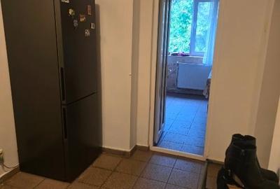 Apartament cu 3 camere decomandat în Nicolina - 8