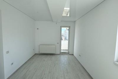 Apartament cu 2 camere semidecomandat în Militari - 6