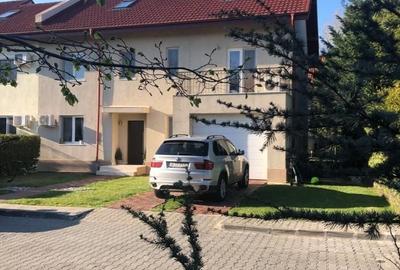 Vila/Casa Erou Iancu Nicolae - 14