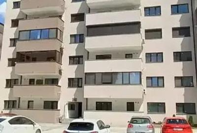 Apartament 3 Camere | Orasul Pantelimon | Pachet Boxa Parcare - 16