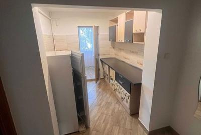 Apartament cu 2 camere decomandat în Școlilor - 7