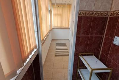 Apartament de inchiriat 2 camere, decomandat , Nicolina, 400 EURO - 8