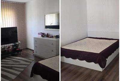 Apartament cu 3 camere decomandat în Lipovei - 2