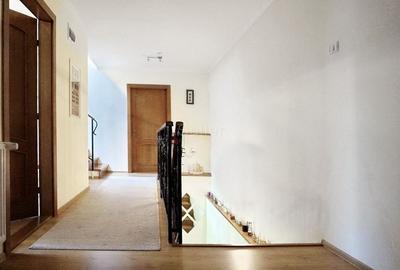 Casa Saseasca Renovata - 12
