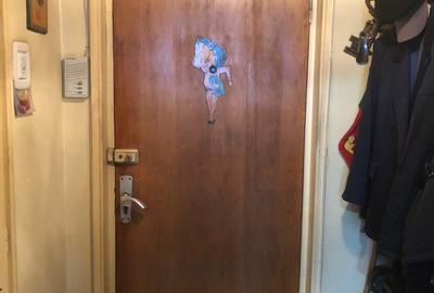 Apartament 3 camere Militari metrou Gorjului ! - 6