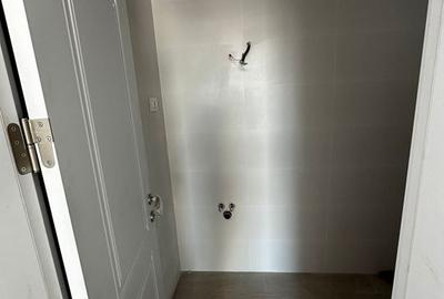 Titan vila insiruita 5 camere 139 mp + curte  46 mp AUCHAN - 18