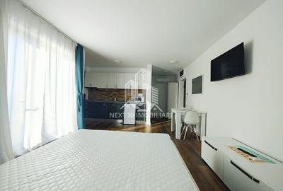 Studio Vama Veche - 6