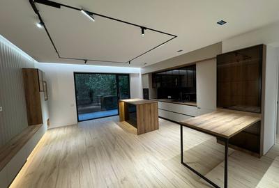 Apartament 3 camere de lux | Residence 5 - 3