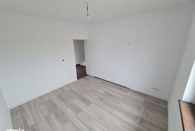 Casă cu 4 camere decomandat în Vladimirescu - 15