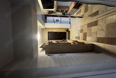 Apartament Zona Far - 1