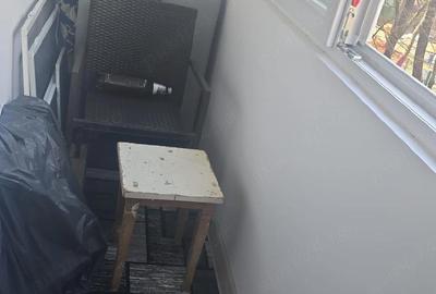 Apartament cu 2 camere decomandat în Giurgiului - 6