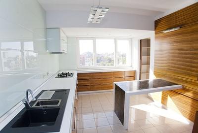 Apartament 4 camere de vanzare- zona Eminescu, bloc nou, foarte spatios - 18