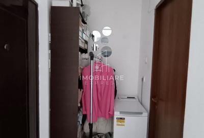 Garsoniera ideala pentru tine - FSEGA, Gheorgheni , Cluj-Napoca - 4