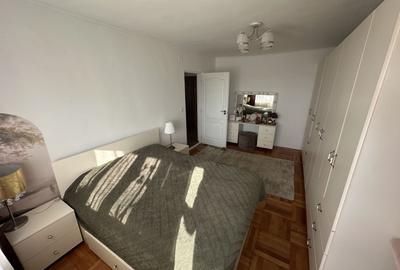 Apartament cu 3 camere decomandat, mobilat în Șagului - 18