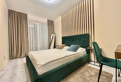 Penthouse Modern Urban Tracotrul PetFriendly - 7