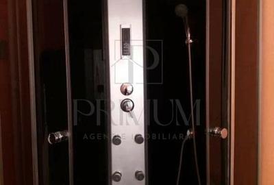 Garsoniera-Sagului - 3