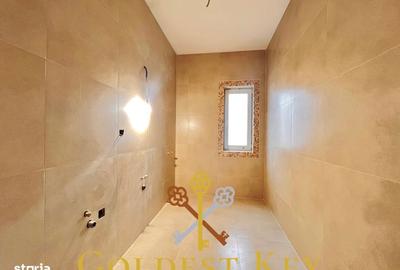 Apartament cu 3 camere decomandat în Baciu - 6