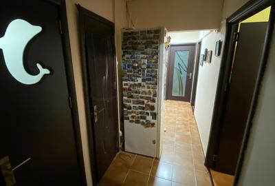 REA0014423 Apartament 3 camere Crangasi-Centrala proprie REA0014423 Apartament 3 camere Crangasi-Centrala proprie - 11