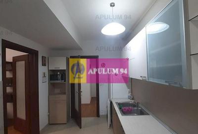 Apartament Superb Baneasa - Ion Ionescu de la Brad - 16