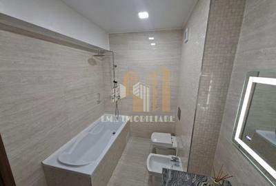 Apartament 3 camere Isaran Tractoru Brasov - 20