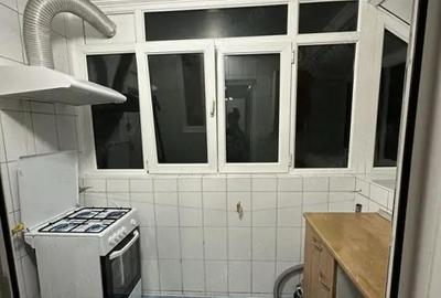 Apartament 3 Camere Pantelimon | 2 Bai | Pet Friendly - 14