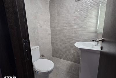 Apartament cu 3 camere în Giulești - 5