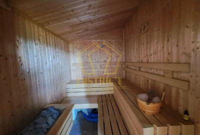 Teren intravilan duplex/casa individuala | Dumbravita - 9