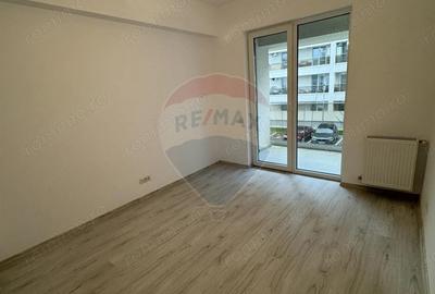 Apartament 2 camere de inchiriat, Popesti Leordeni - 4