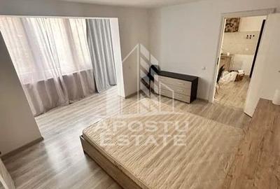 Apartament cu 4 camere, Pet friendly, Centrala Proprie, ULTRACENTRAL - 6