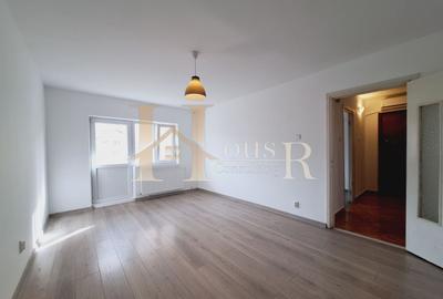 Apartament cu 3 camere decomandat, mobilat în Soarelui - 2