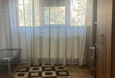 Casă individuală cu 6 camere cu Teren 1200 Mp în Cârcea - 14