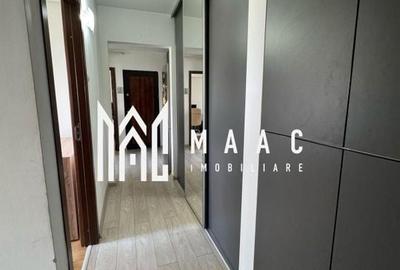 APARTAMENT 3 CAMERE| OSTROVENI -CATEDRALA| CENTRALA TERMICA - 6