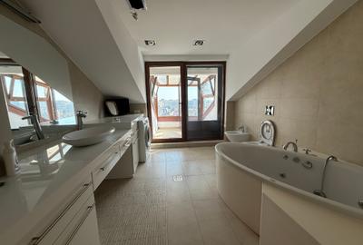 Apartament de vânzare – Eminescu, 3 camere, 138 mp - 7