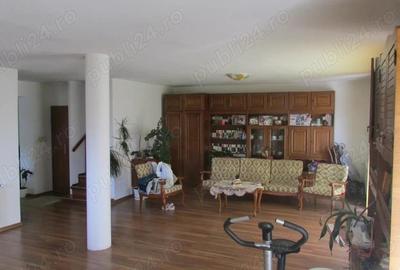 Casa(p+1) zona Vulcan Deva - 12