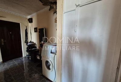 Apartament cu 2 camere decomandat în Rovinari - 7