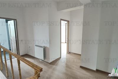 Casa in Duplex de Vanzare in Otopeni - 5