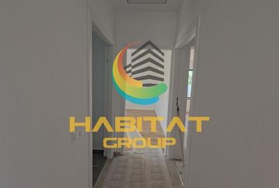 Casa Premium, Complex Rezidential Exclusivist, Statie STV - 8