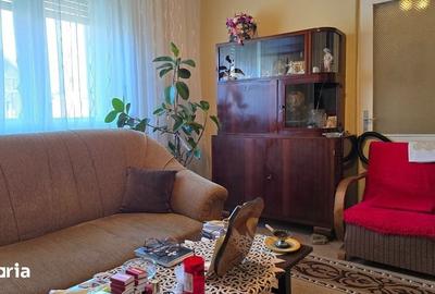 Casă cu 2 camere cu Teren 368 Mp în Central - 13
