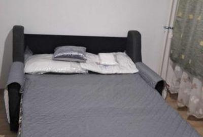 Apartament cu 2 camere, mobilat în Teiul Doamnei - 5