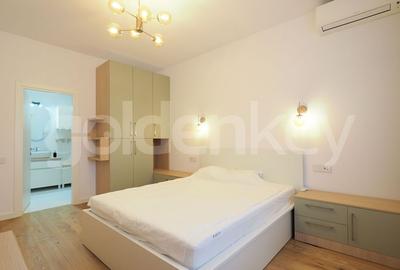 Apartament generos cu 4 camere | finisaje premium | 2 garaje - 17