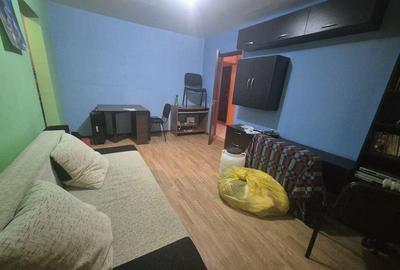 Apartament 2 camere semidecomandat zona Pantelimon/ Vergului - 1