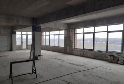 Constructie si teren ideale pentru saloane evenimente si ... - 17