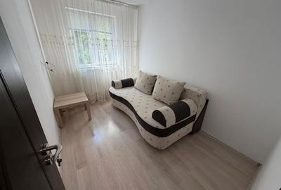Apartament cu 3 camere în Central - 5