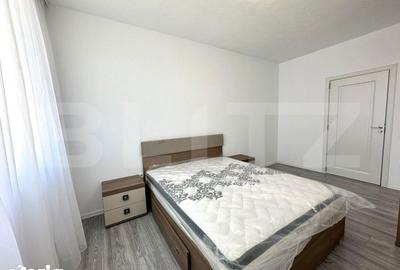 Apartament cu 2 camere în Tolstoi - 2
